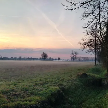 Cascina Poscallone