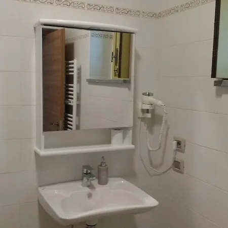 Cascina Poscallone * Abbiategrasso