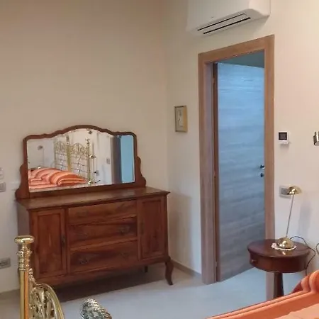 Alloggio per agriturismo Cascina Poscallone Abbiategrasso